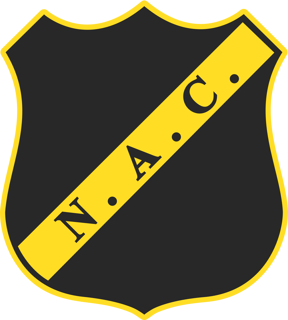 Picture of NAC Breda