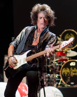Picture of Joe Perry
