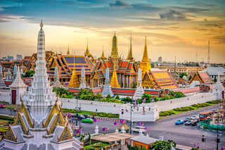 Picture of Grand Palace