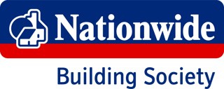 Picture of Nationwide Building Society