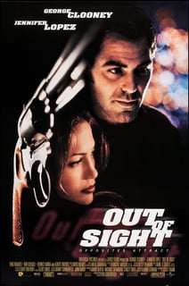 Picture of Out of Sight