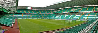 Picture of Celtic Park