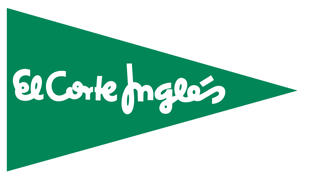 Picture of El Corte Inglés