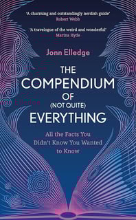 Picture of Compendium