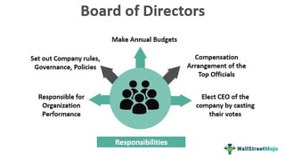 Picture of Trustee