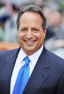 Picture of Jon Lovitz