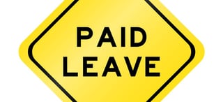 Picture of Paid leave