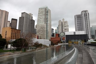 Picture of South of Market