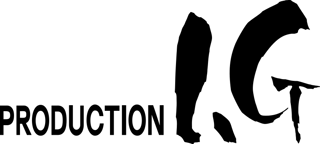 Picture of Production I.G
