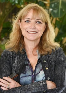 Picture of Karen Allen