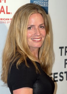 Picture of Elisabeth Shue