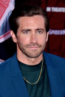 Picture of Jake Gyllenhaal