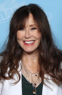 Picture of Mary McDonnell