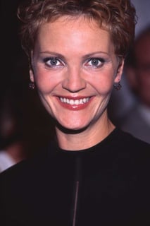 Picture of Joan Allen