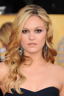 Picture of Julia Stiles