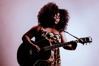 Picture of Yola