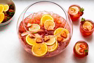 Picture of Punch