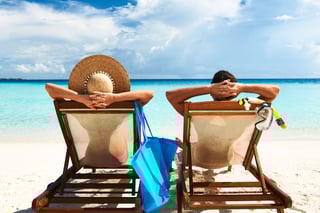 Picture of Vacation