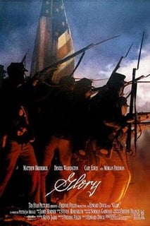 Picture of Glory