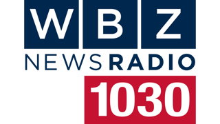 Picture of WBZ
