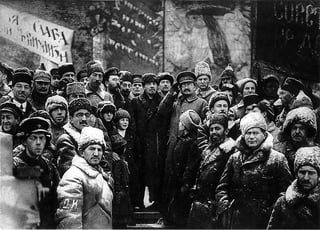 Picture of Russification