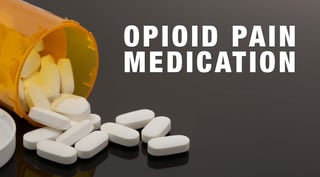 Picture of Opioid