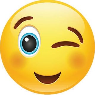 Picture of Wink