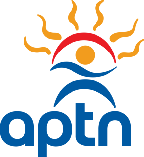 Picture of Aboriginal Peoples Television Network