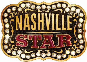 Picture of Nashville Star