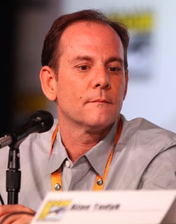 Picture of Tim Minear