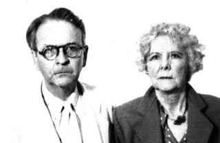 Picture of Cissy Pascal