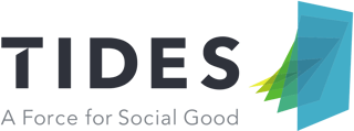 Picture of Tides Foundation