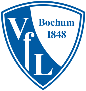 Picture of VfL Bochum 1848