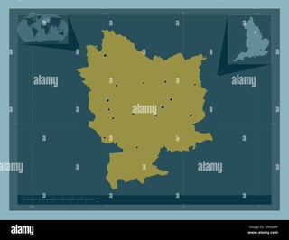 Picture of Selby