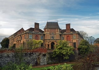 Picture of Eltham