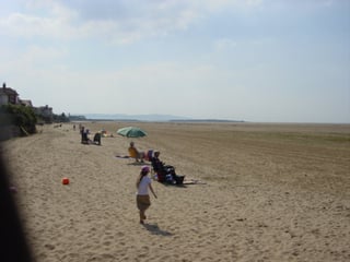 Picture of Hoylake