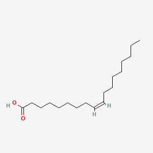 Picture of Oleic acid