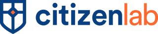 Picture of Citizen Lab