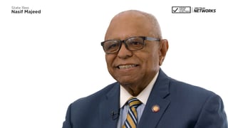 Picture of State Representative