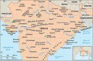 Picture of Vadodara