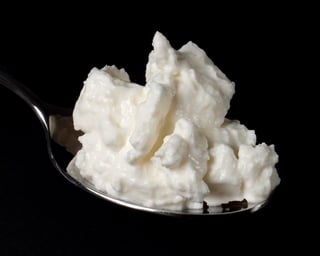Picture of Quark