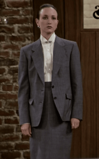 Picture of Lilith Sternin