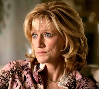Picture of Carmela Soprano