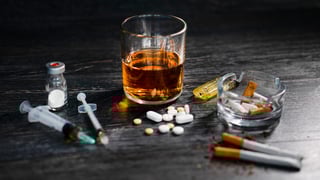 Picture of Drug