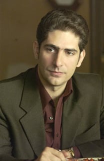 Picture of Christopher Moltisanti