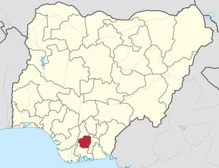 Picture of Imo State