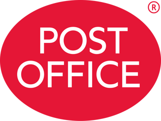 Picture of Post Office Limited