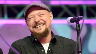 Picture of Nate Richert