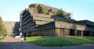 Picture of Bobigny