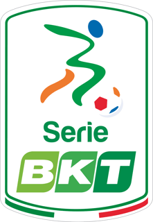 Picture of Serie B